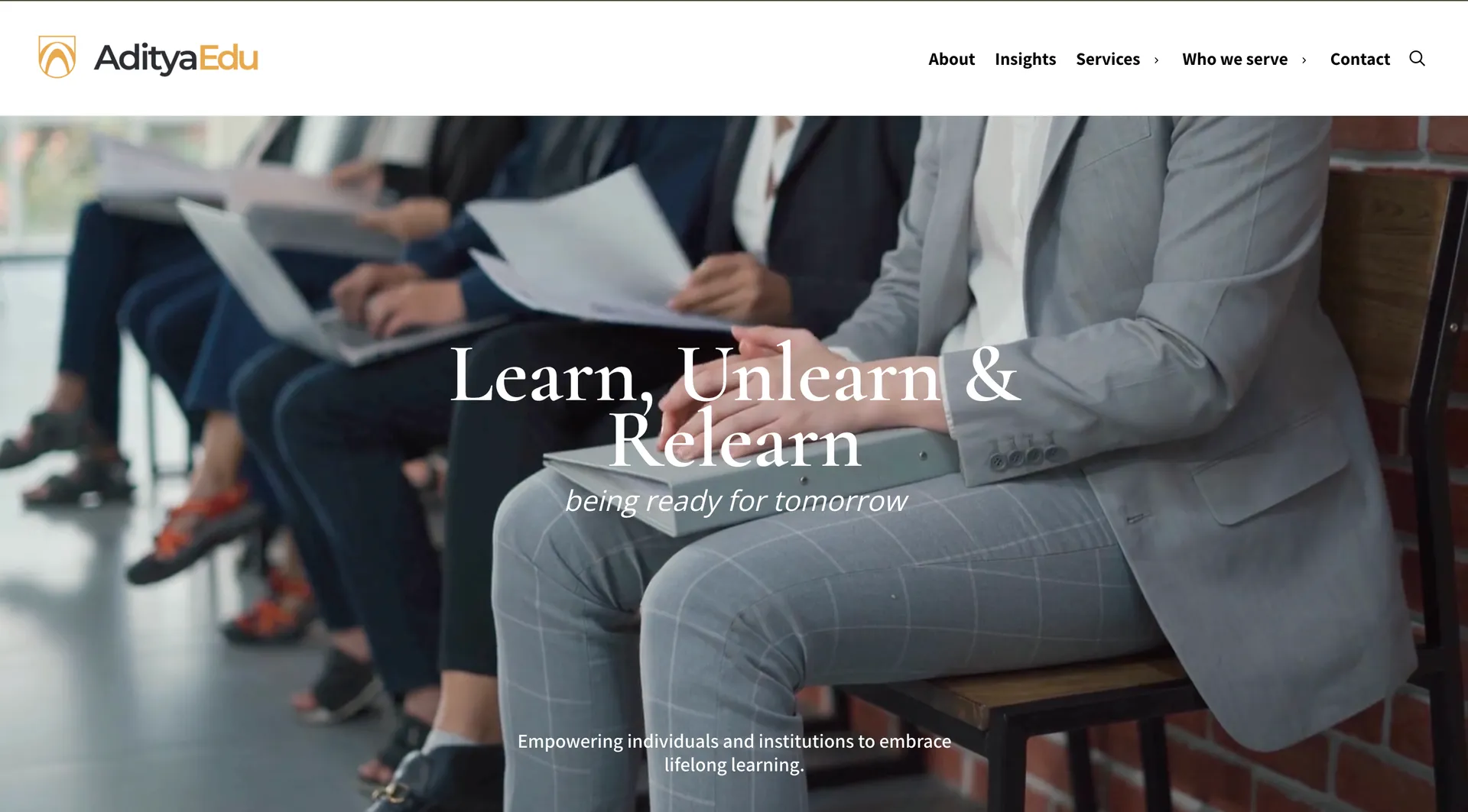 Website, Design, and Full IT & Software Management