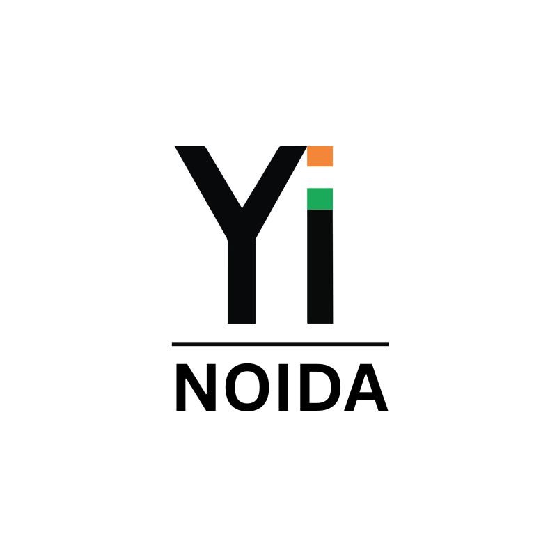 End-to-End Social Media and Content Creation